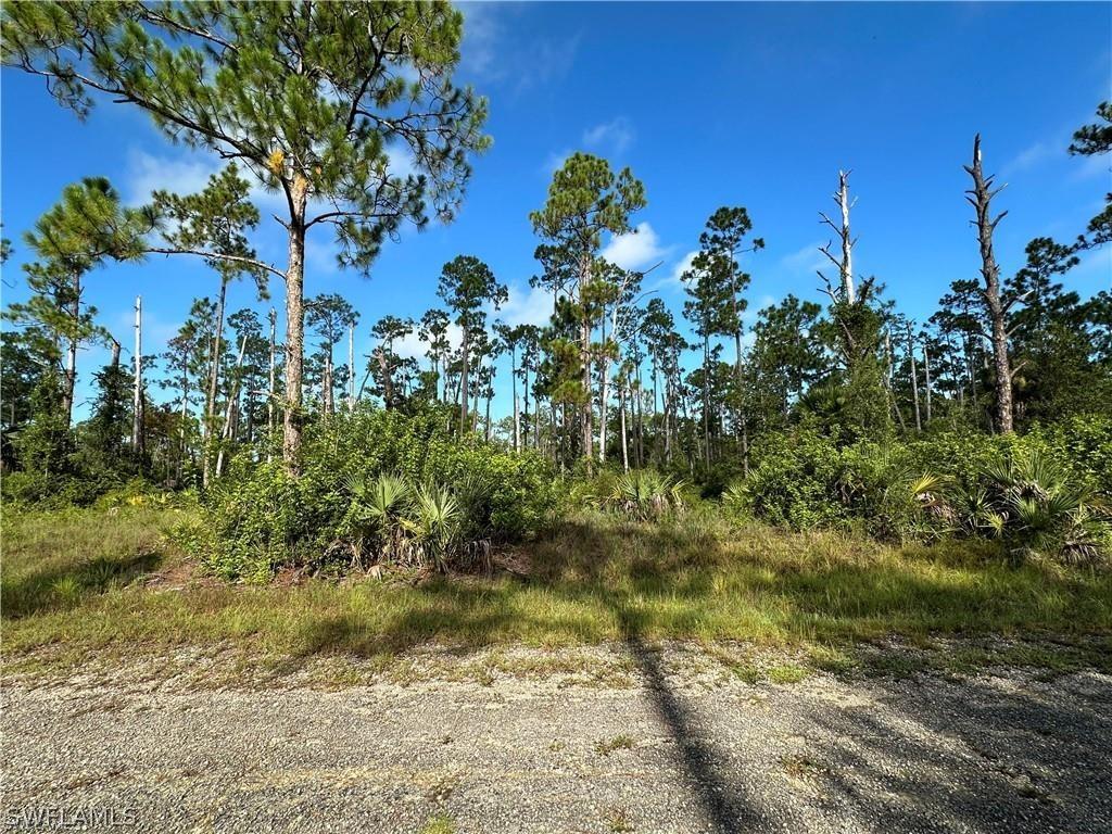 709 Monroe Ave., Lehigh Acres, FL 33972