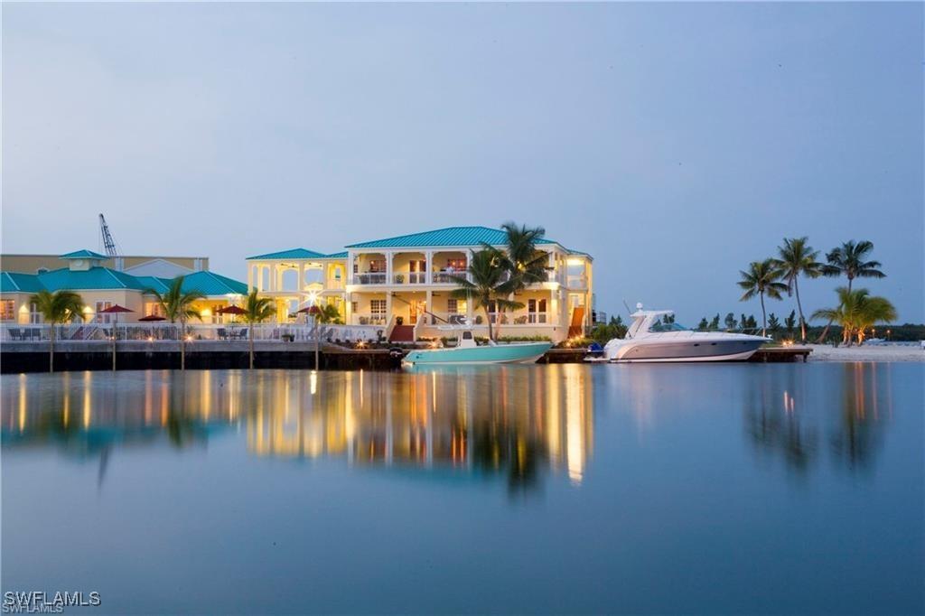 477 North Rd., Naples, FL 34104