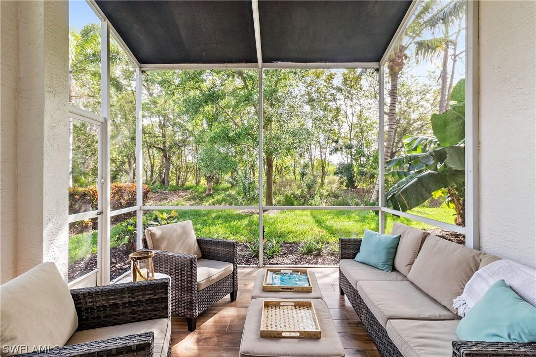 14955 Sterling Oaks Dr., Naples, FL 34110