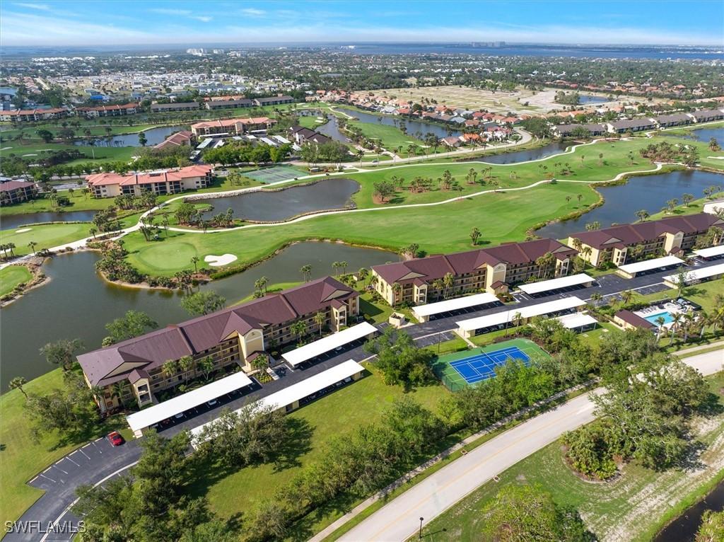 16470 Kelly Cove Dr. #2846, Fort Myers, FL 33908