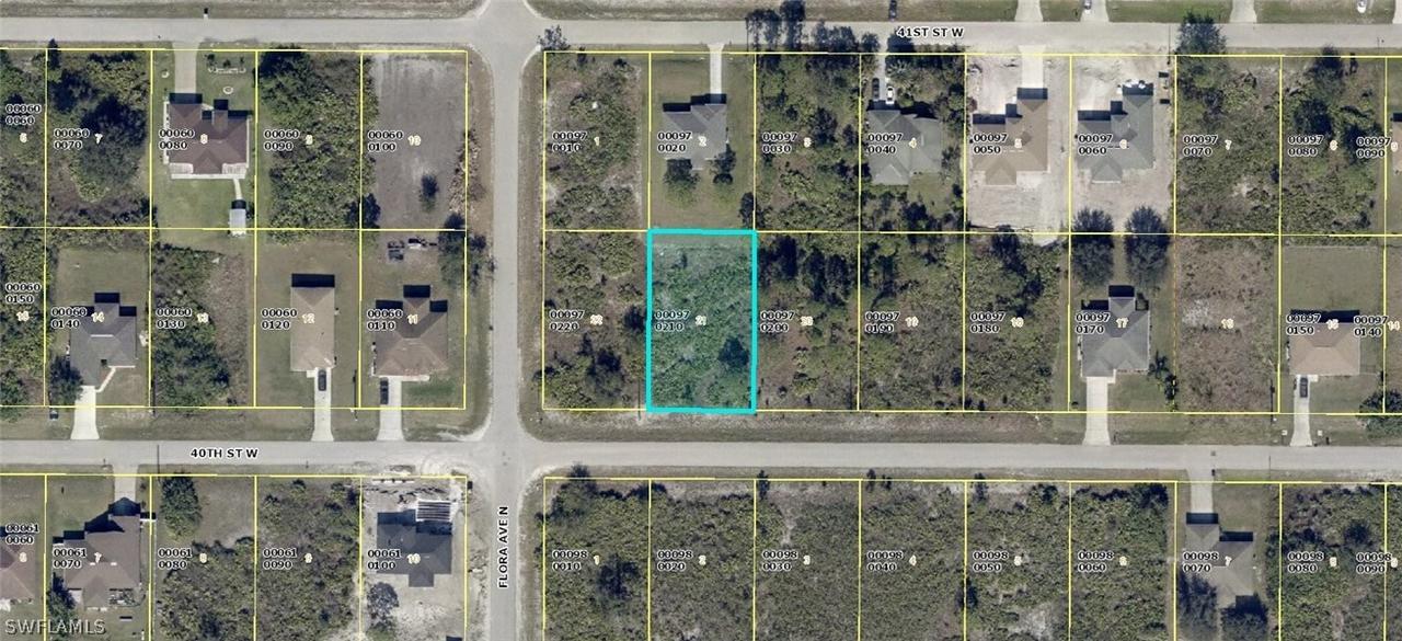 2618 40th St., Lehigh Acres, FL 33971