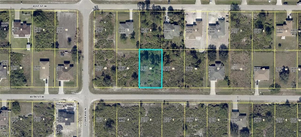 2616 40th St., Lehigh Acres, FL 33971