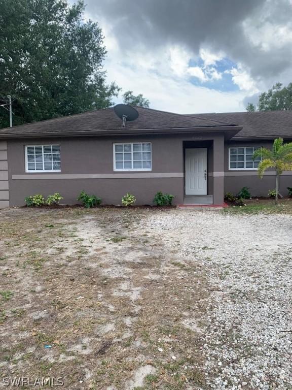 4629-4631 29th St., Lehigh Acres, FL 33973