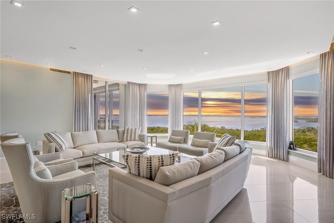 5051 Pelican Colony Blvd. #504, Bonita Springs, FL 34134