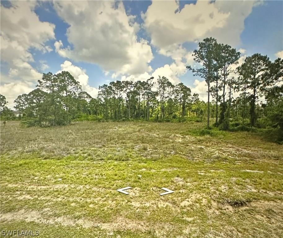 1085 Eisenhower Blvd., Lehigh Acres, FL 33974