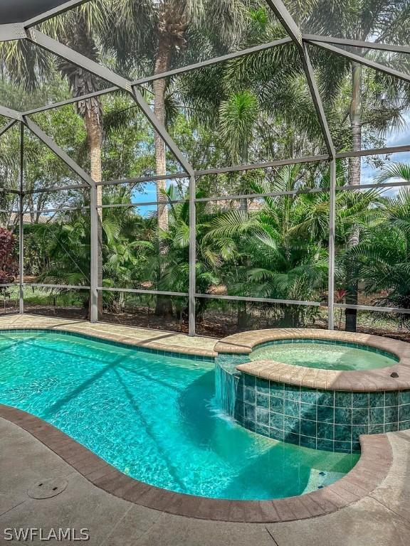 3095 Santorini Ct., Naples, FL 34119