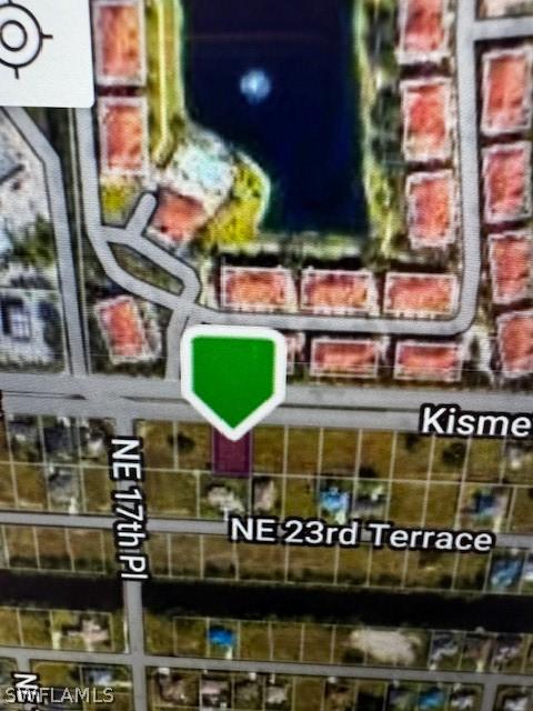1720 Kismet Pkwy., Cape Coral, FL 33909