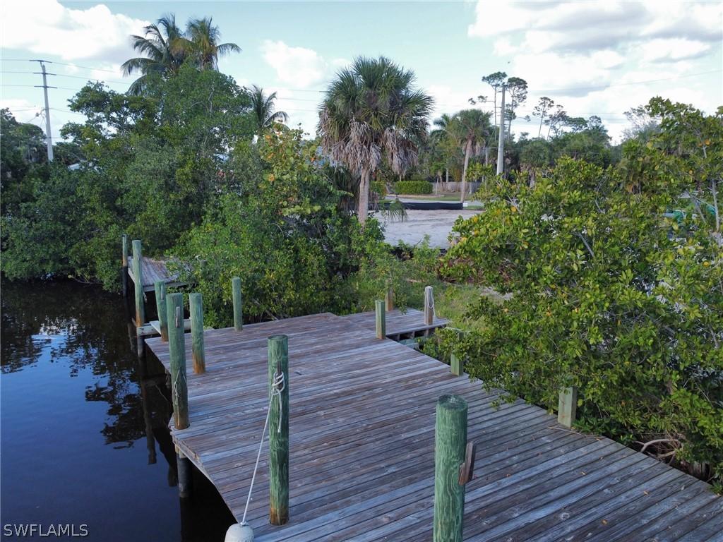 2948 Orange St., Naples, FL 34112