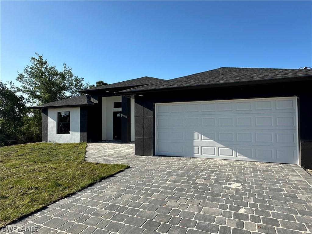 4312 14th St., Lehigh Acres, FL 33976