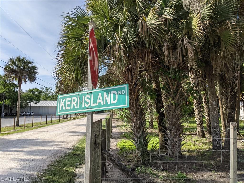 1234 Keri Island Rd., Naples, FL 34120