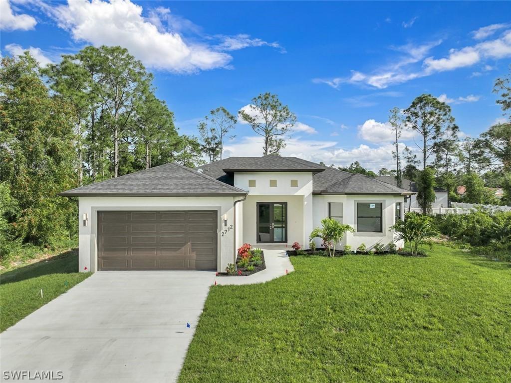 2712 17th St., Lehigh Acres, FL 33971
