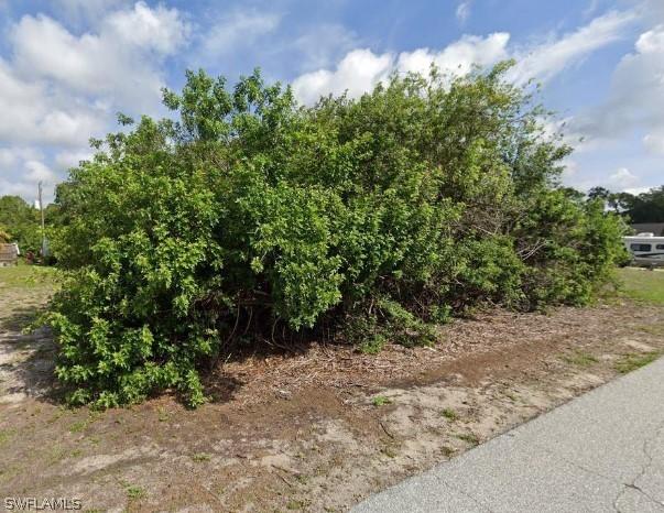 7287 Ballard Ter., Port Charlotte, FL 33981