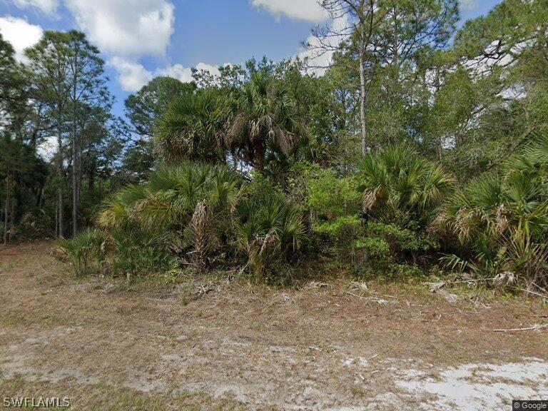 1459 Chaffin Ln., Port Charlotte, FL 33953