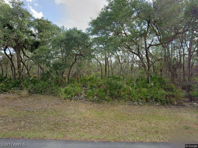 1378 Longson St., Port Charlotte, FL 33953