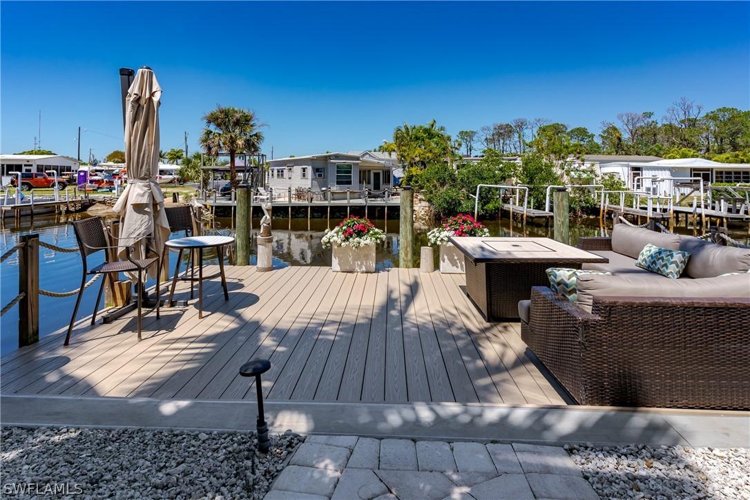 13403 Snook Cir., Naples, FL 34114