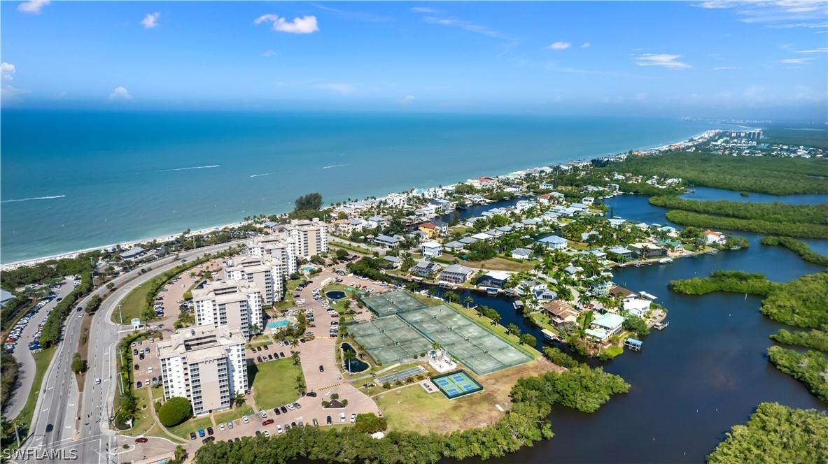 5500 Bonita Beach Sw Rd. #5208, Bonita Springs, FL 34134