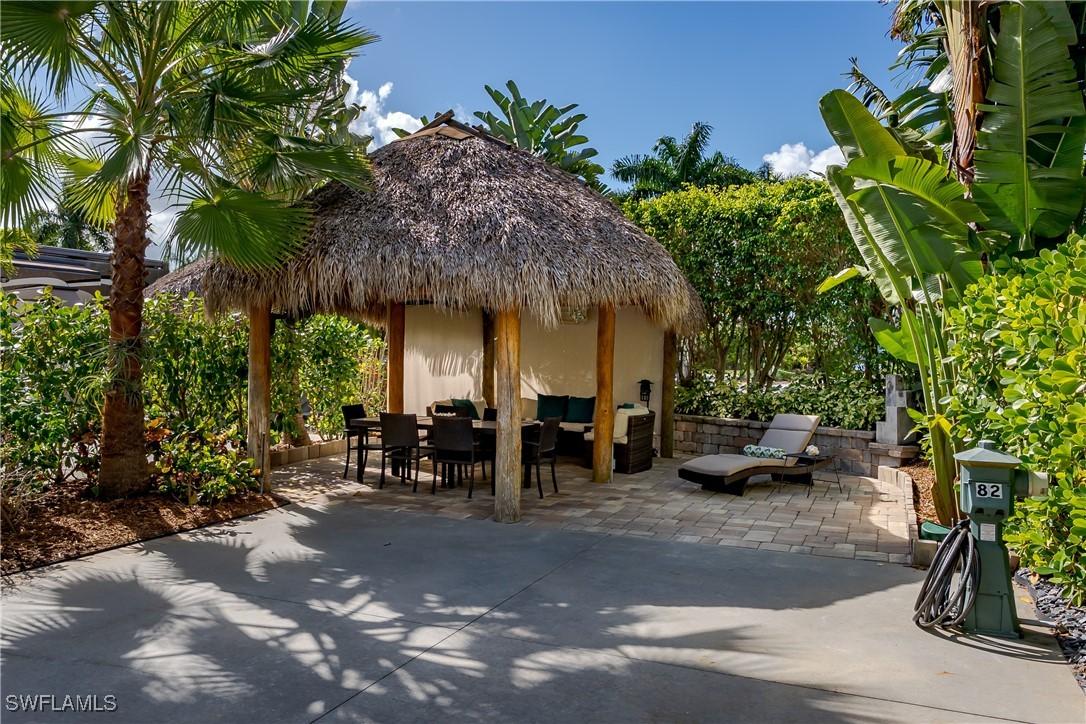 13584 Snook Cir., Naples, FL 34114