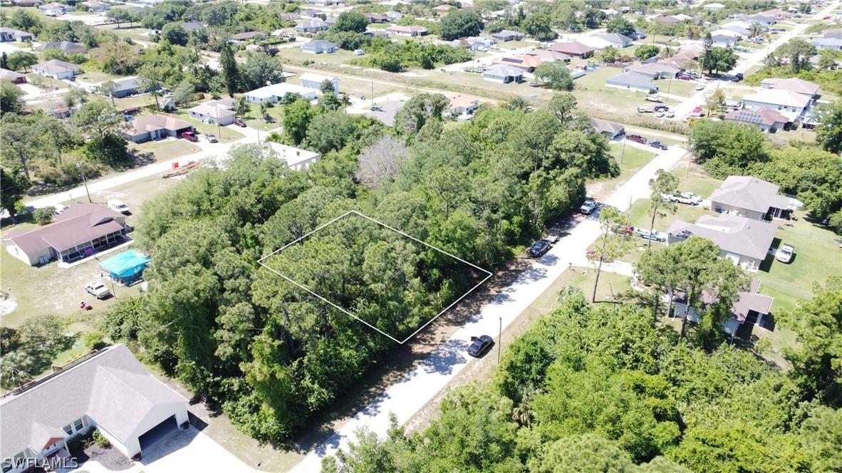 3011 14th St., Lehigh Acres, FL 33972