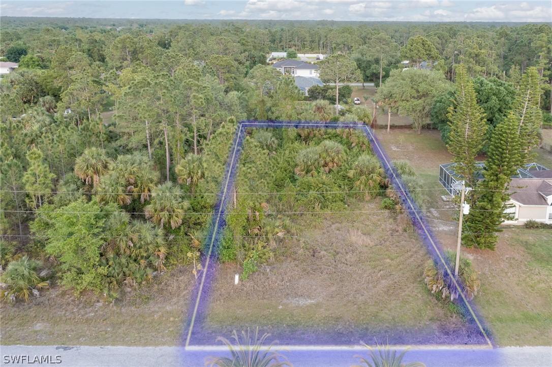 710 Prospect Ave., Lehigh Acres, FL 33972