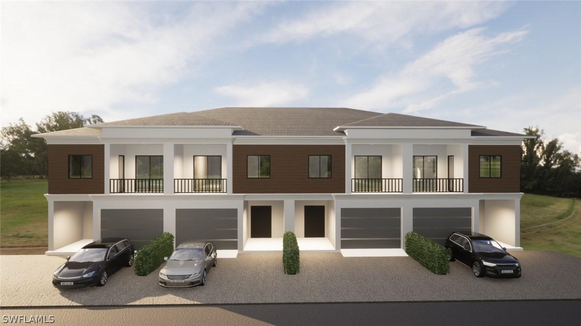 17460 Boca Vista Rd., Punta Gorda, FL 33955