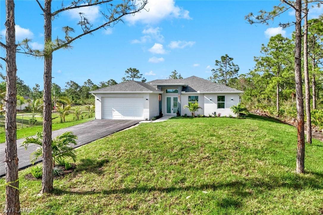 4321 60th Ave., Naples, FL 34120
