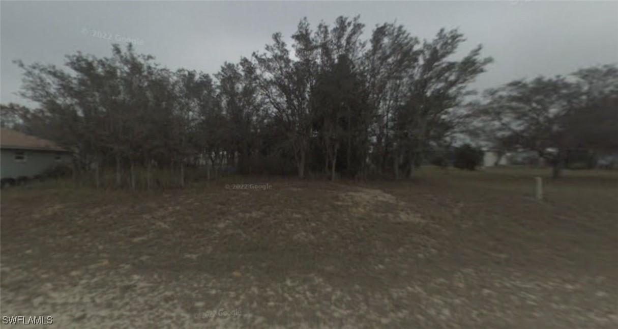332 N Arnold Rd., Avon Park, FL 33825