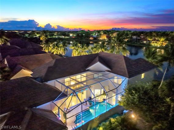 Homes Just Sold That Attend Manatee Middle School: November 11th to November 17th