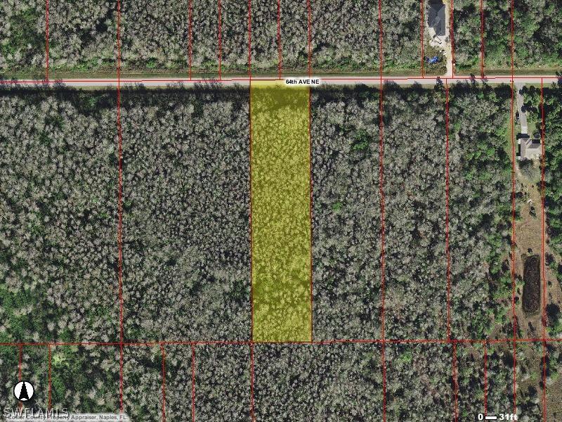 64th Ave., Naples, FL 34120