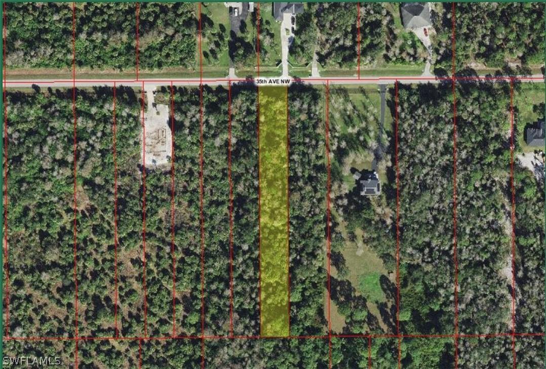 35th Ave., Naples, FL 34120