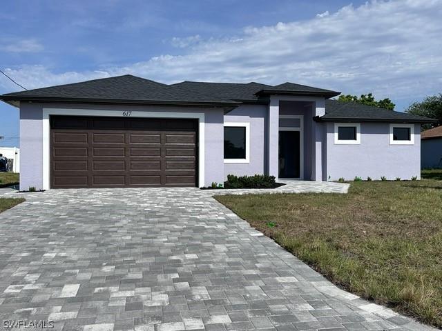 617 NW 7th Ave., Cape Coral, FL 33993