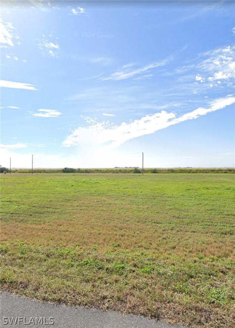 1044 Branchs Cir., Moore Haven, FL 33471