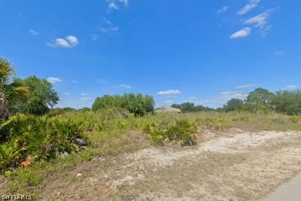 2522 56th St., Lehigh Acres, FL 33971