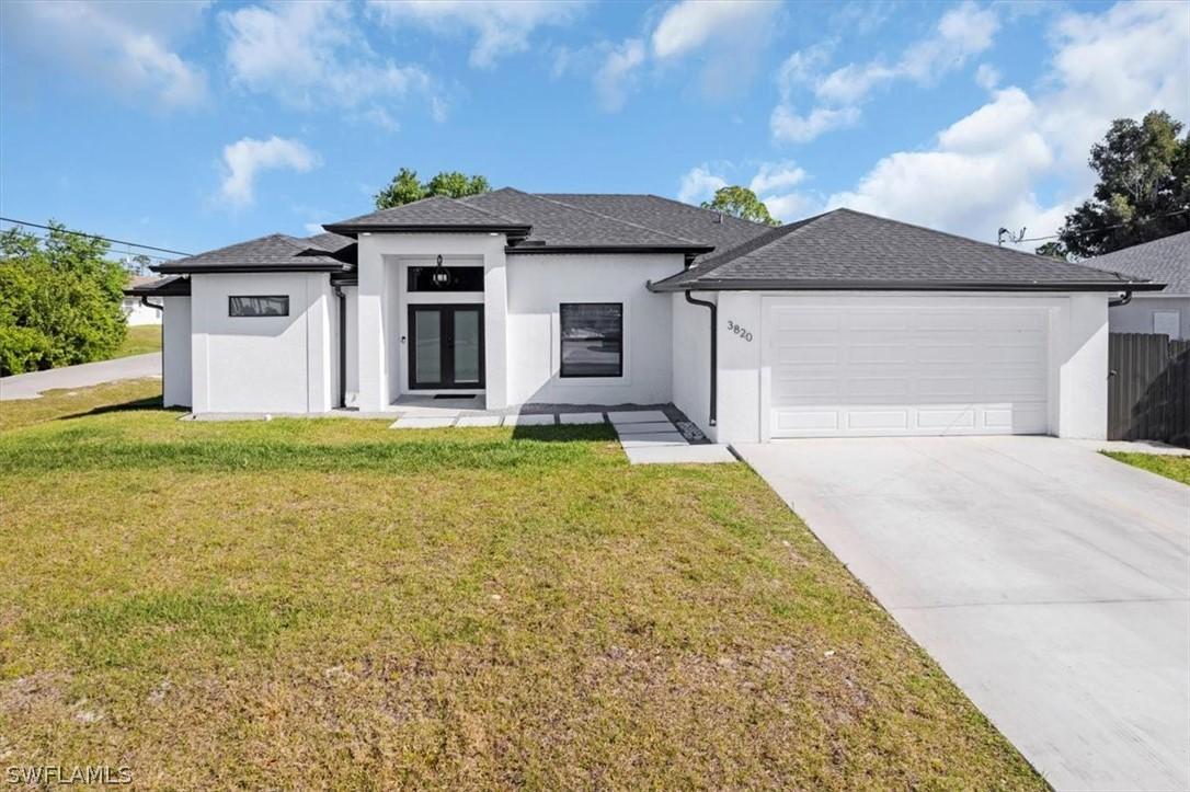 3820 7th St., Lehigh Acres, FL 33976