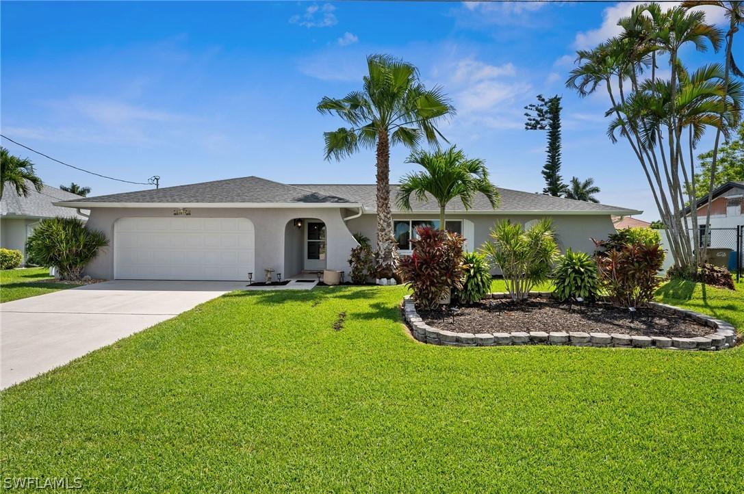 3817 SW 2nd Ave., Cape Coral, FL 33914