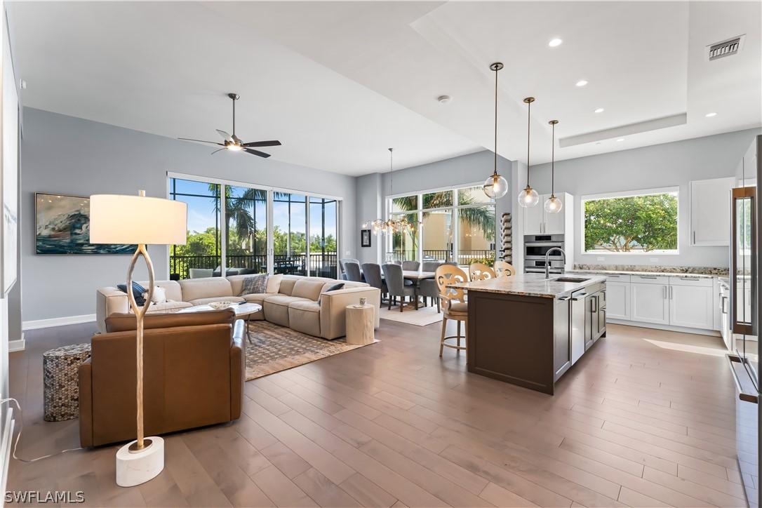 4142 Bay Beach Ln. #206, Fort Myers Beach, FL 33931