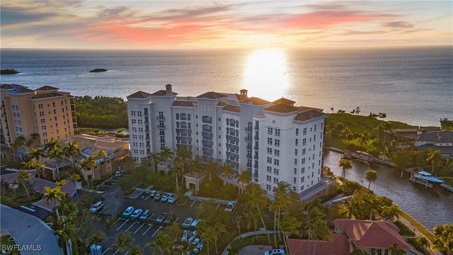 New Homes For Sale This Week in Burnt Store Marina: April 12th to April 18th