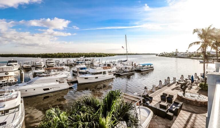 4765 Estero Blvd., Fort Myers Beach, FL 33931