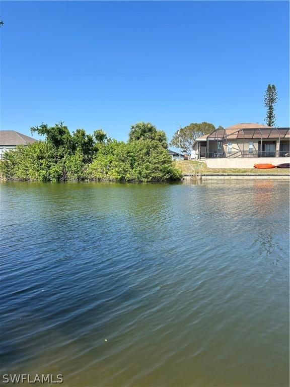 628 NW 3rd Ave., Cape Coral, FL 33993