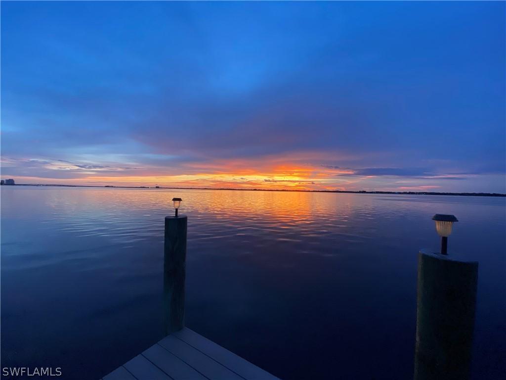 4021 E River Dr., Fort Myers, FL 33916