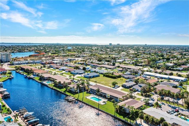 New Homes For Sale This Week in Cape Coral: April 5th to April 11th