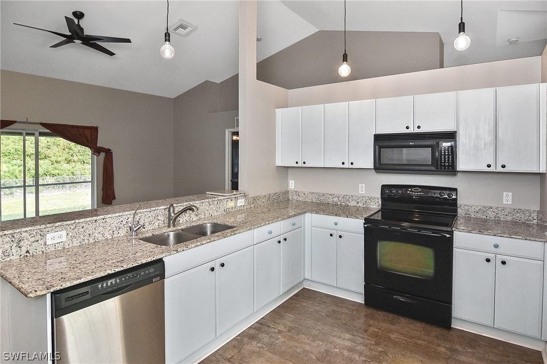 6011 Karen Ave., Lehigh Acres, FL 33971