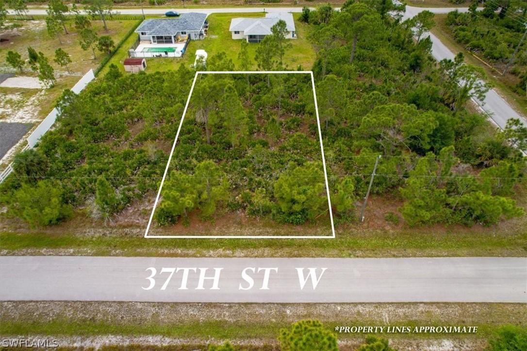 3111 37th St., Lehigh Acres, FL 33976