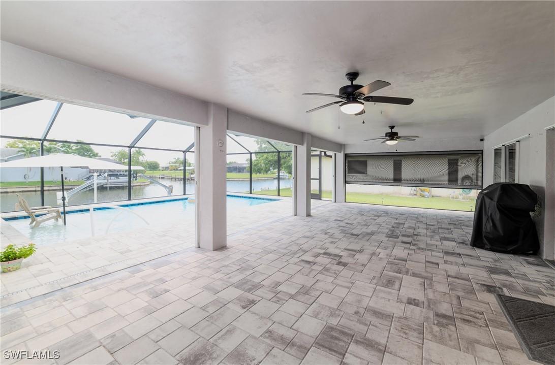 2201 SE 10th Ave., Cape Coral, FL 33990
