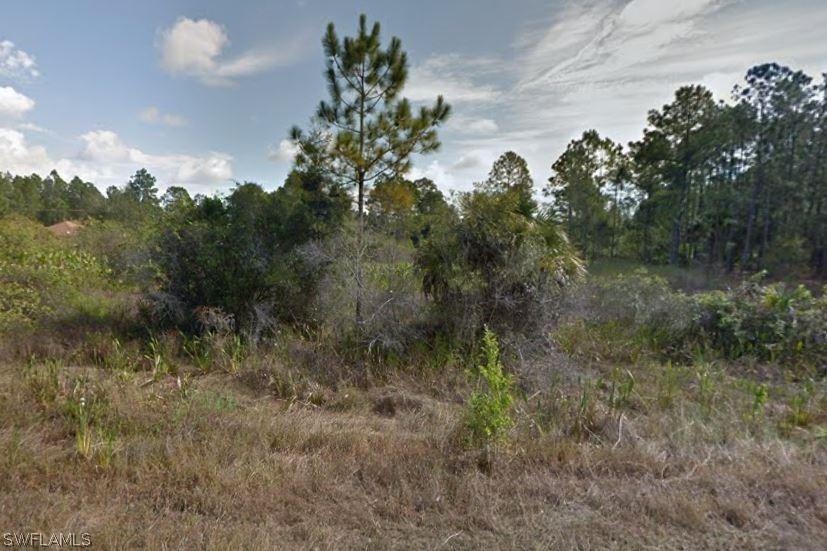 127 Nectar Ave., Lehigh Acres, FL 33974