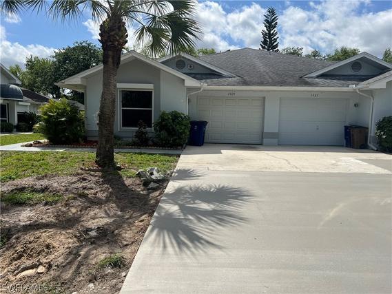 New Homes with In-ground Swimming Pools in Lehigh Acres: April 7th to April 13th