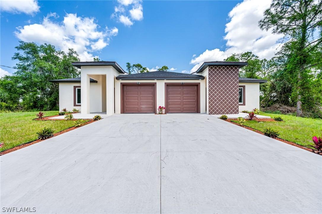 4732-4734 29th St., Lehigh Acres, FL 33973