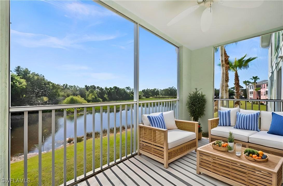 2020 Willow Hammock Cir. #203, Punta Gorda, FL 33983