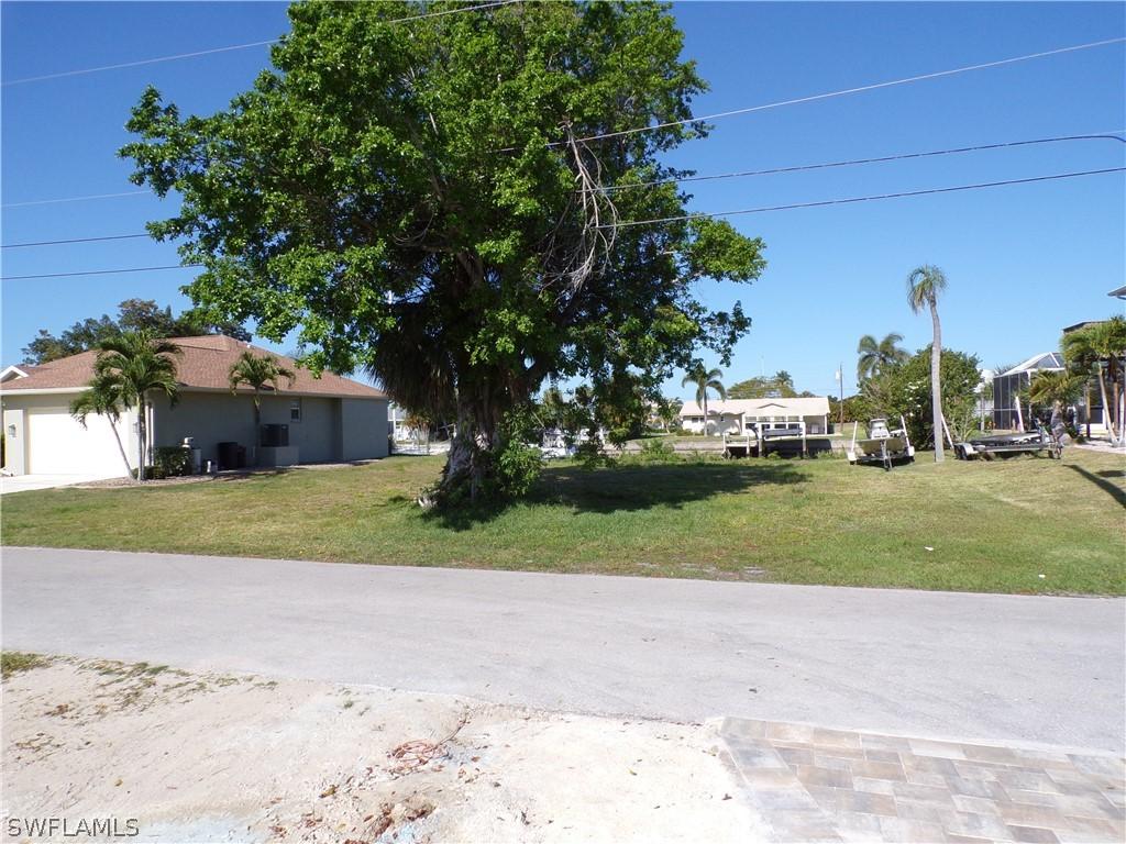 4319 Vasco St., Punta Gorda, FL 33950