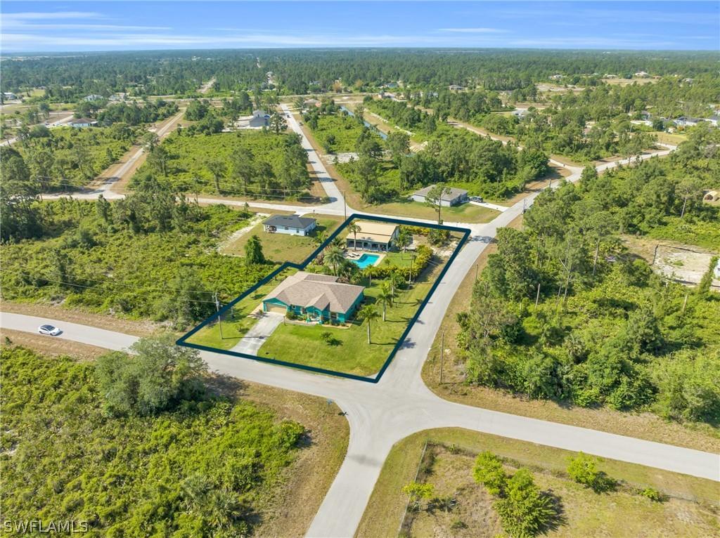 1138 Mobley St., Lehigh Acres, FL 33974