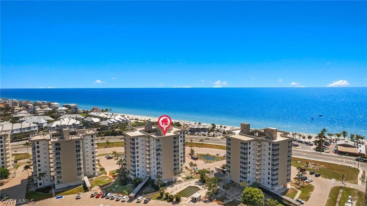 5800 Bonita Beach Rd. #708, Bonita Springs, FL 34134